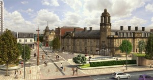 New_public_square_Sunderland_a_copy